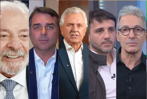 Crédito, seguro e logística definem desafios para o agro